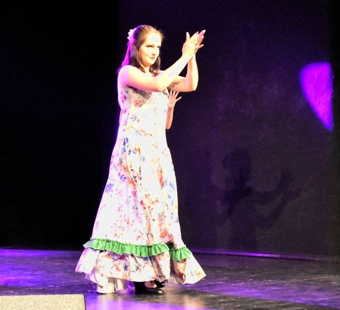 podroz-w-kraine-flamenco-i-orientu-80543