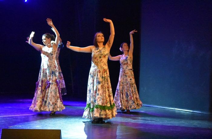 podroz-w-kraine-flamenco-i-orientu-80543