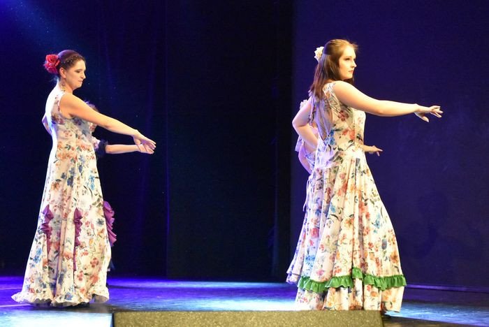 podroz-w-kraine-flamenco-i-orientu-80543