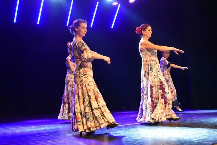 podroz-w-kraine-flamenco-i-orientu-80543
