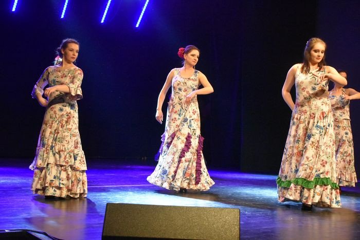 podroz-w-kraine-flamenco-i-orientu-80543