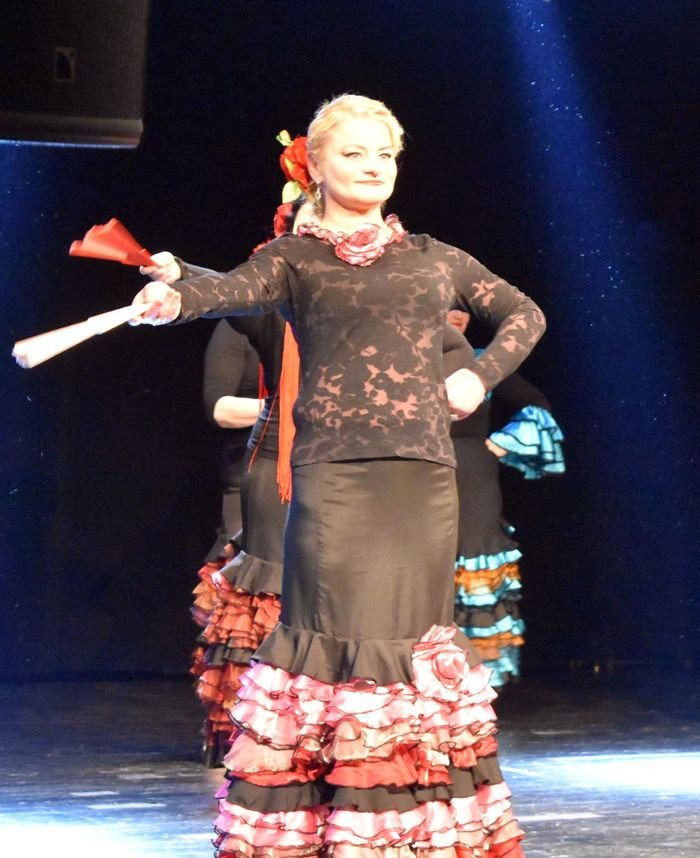 podroz-w-kraine-flamenco-i-orientu-80543