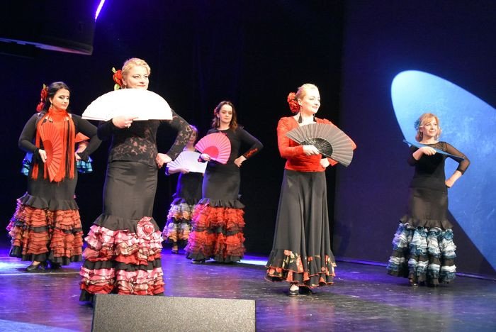 podroz-w-kraine-flamenco-i-orientu-80543