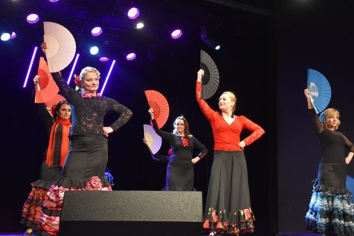 podroz-w-kraine-flamenco-i-orientu-80543