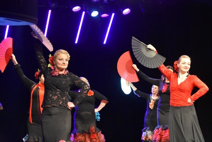 podroz-w-kraine-flamenco-i-orientu-80543