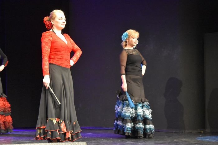 podroz-w-kraine-flamenco-i-orientu-80543