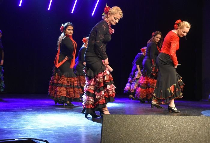 podroz-w-kraine-flamenco-i-orientu-80543