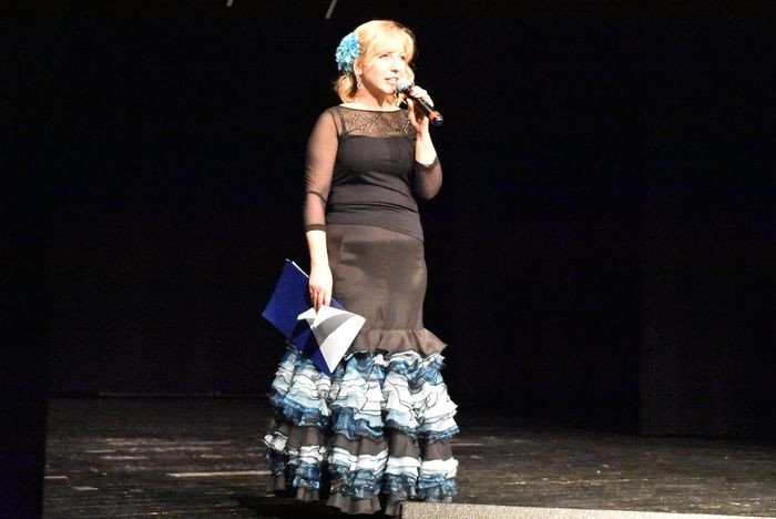 podroz-w-kraine-flamenco-i-orientu-80543