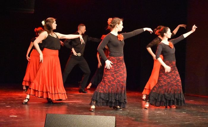podroz-w-kraine-flamenco-i-orientu-80543