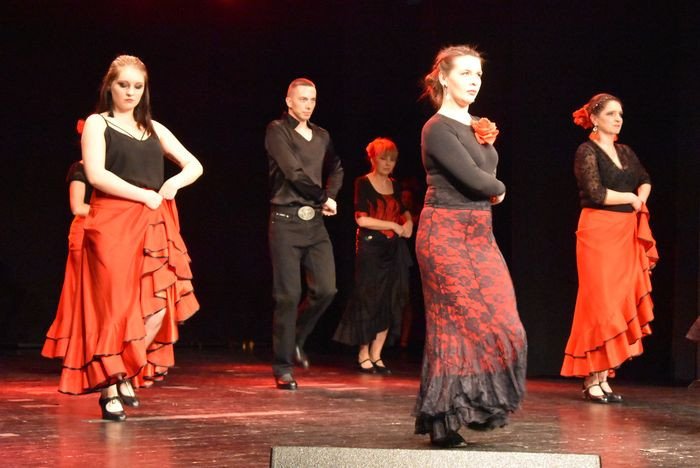 podroz-w-kraine-flamenco-i-orientu-80543