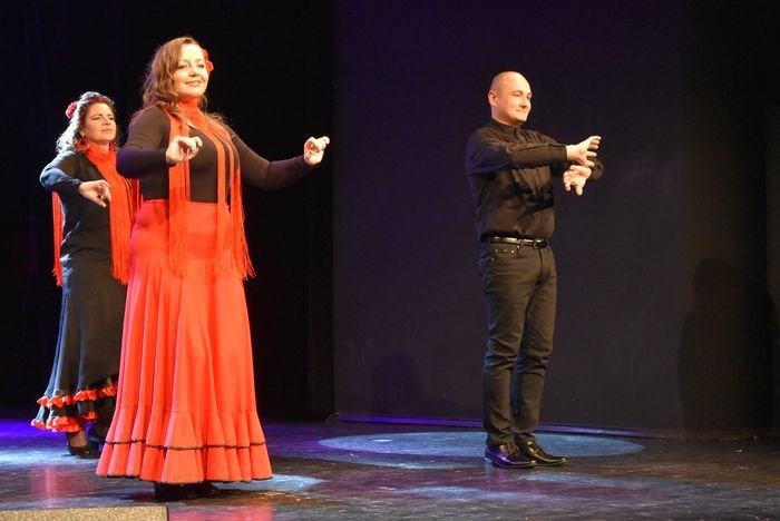podroz-w-kraine-flamenco-i-orientu-80543