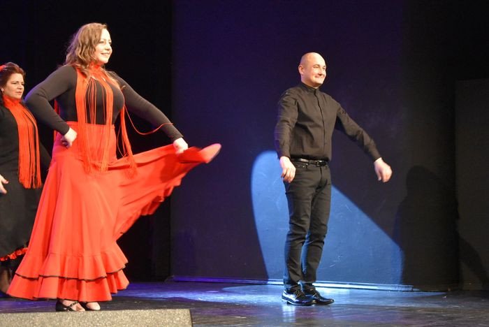 podroz-w-kraine-flamenco-i-orientu-80543