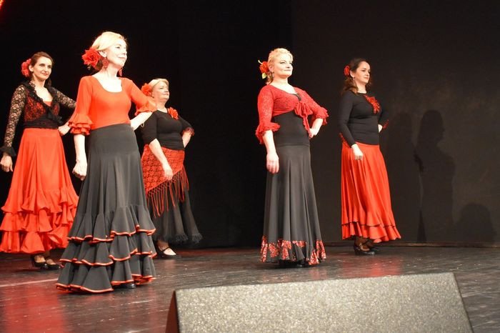 podroz-w-kraine-flamenco-i-orientu-80543