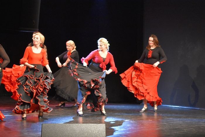 podroz-w-kraine-flamenco-i-orientu-80543