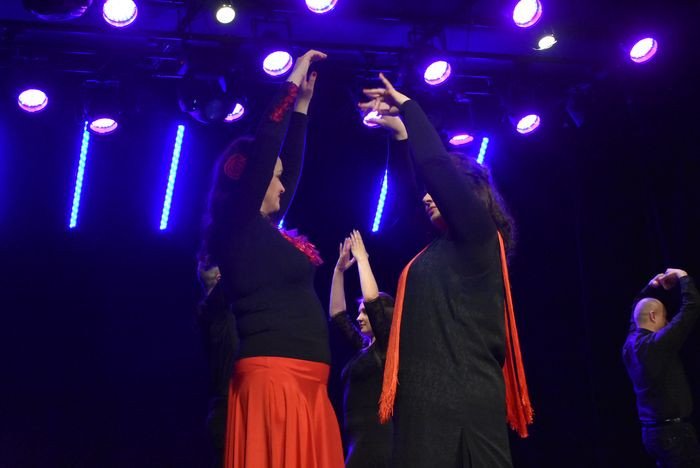 podroz-w-kraine-flamenco-i-orientu-80543