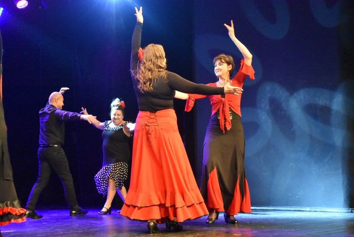 podroz-w-kraine-flamenco-i-orientu-80543