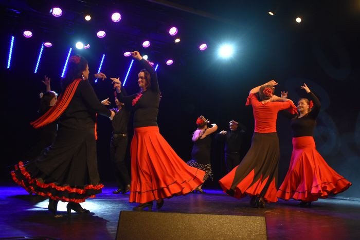 podroz-w-kraine-flamenco-i-orientu-80543
