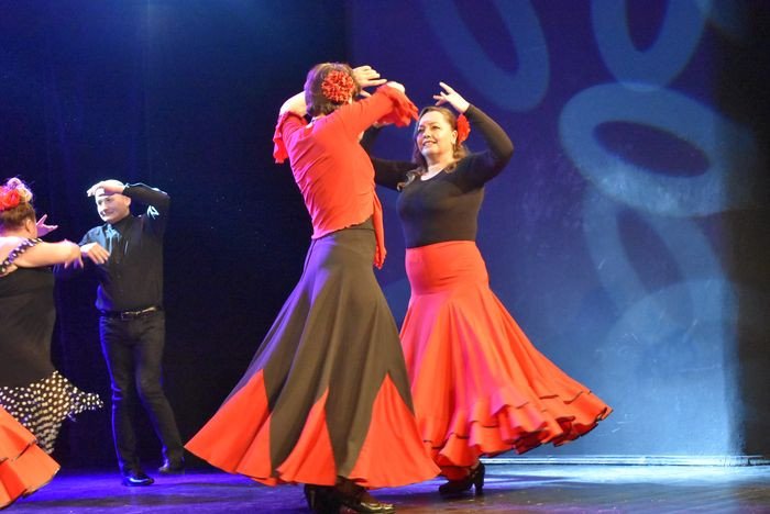 podroz-w-kraine-flamenco-i-orientu-80543