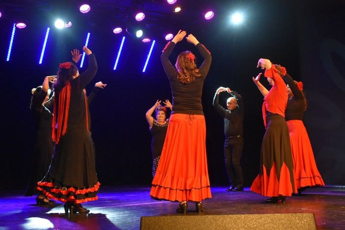 podroz-w-kraine-flamenco-i-orientu-80543