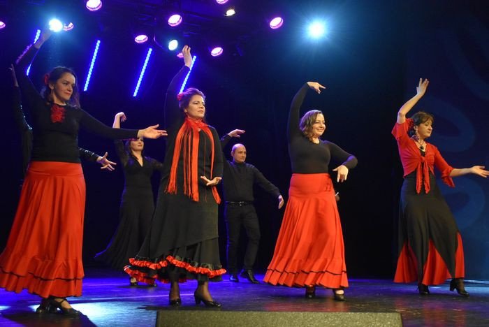 podroz-w-kraine-flamenco-i-orientu-80543