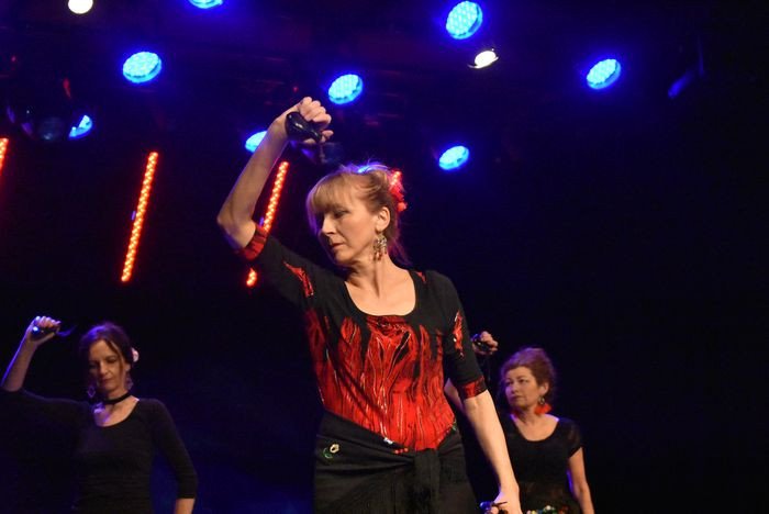 podroz-w-kraine-flamenco-i-orientu-80543