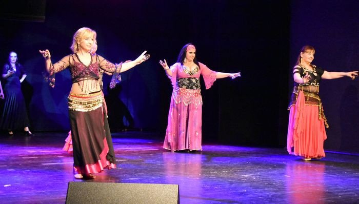 podroz-w-kraine-flamenco-i-orientu-80543