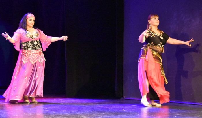 podroz-w-kraine-flamenco-i-orientu-80543