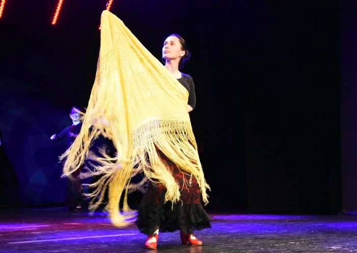 podroz-w-kraine-flamenco-i-orientu-80543