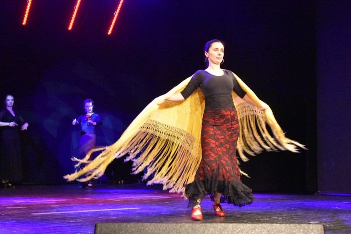 podroz-w-kraine-flamenco-i-orientu-80543