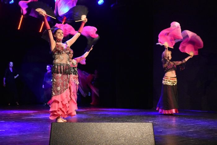 podroz-w-kraine-flamenco-i-orientu-80543
