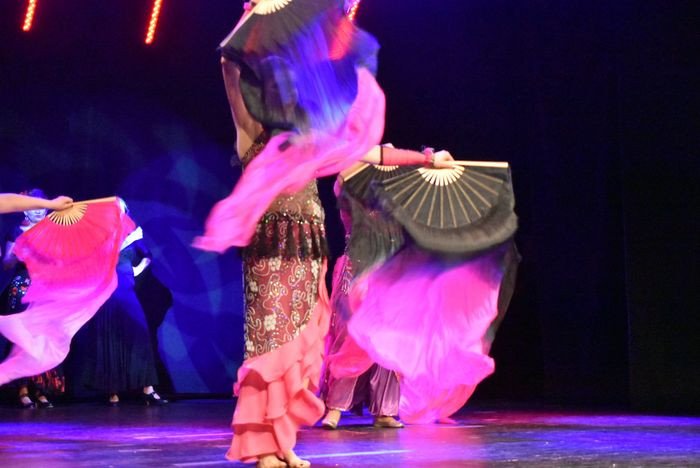 podroz-w-kraine-flamenco-i-orientu-80543