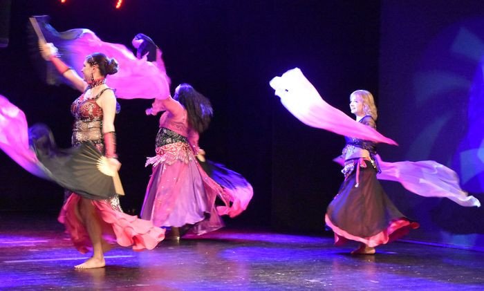 podroz-w-kraine-flamenco-i-orientu-80543