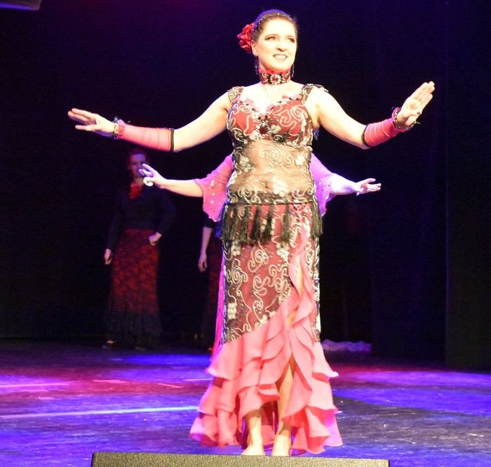 podroz-w-kraine-flamenco-i-orientu-80543