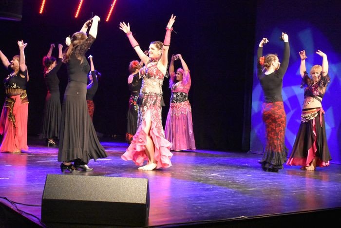 podroz-w-kraine-flamenco-i-orientu-80543