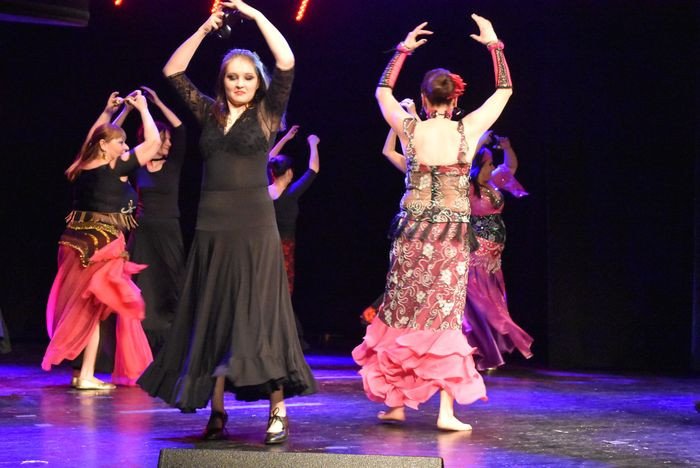 podroz-w-kraine-flamenco-i-orientu-80543