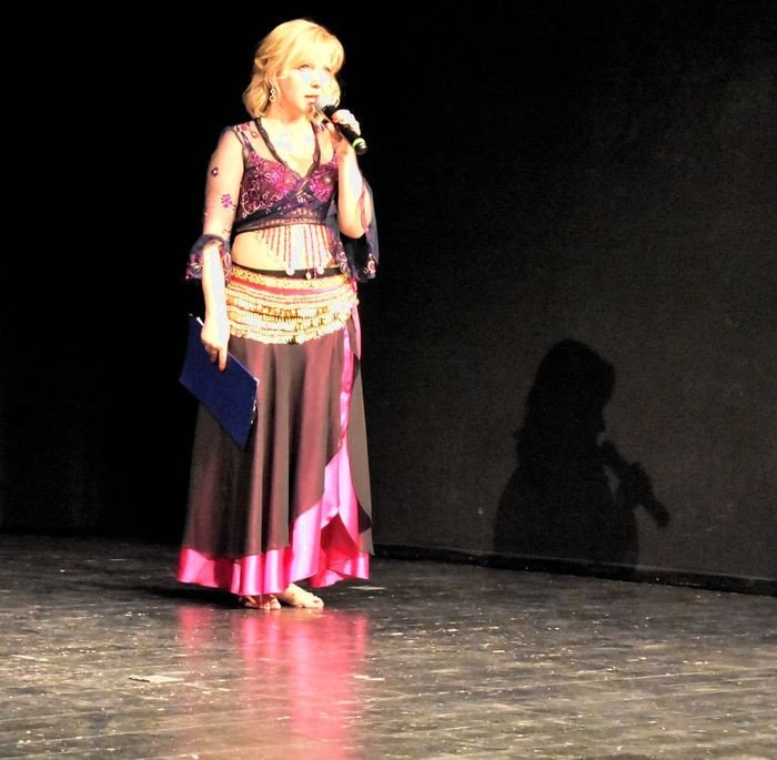 podroz-w-kraine-flamenco-i-orientu-80543
