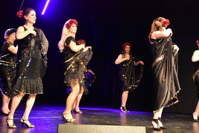 podroz-w-kraine-flamenco-i-orientu-80543