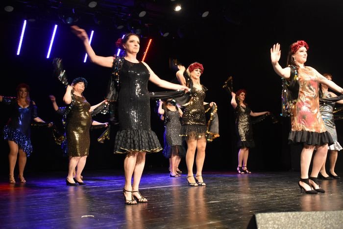 podroz-w-kraine-flamenco-i-orientu-80543