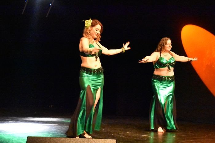 podroz-w-kraine-flamenco-i-orientu-80543