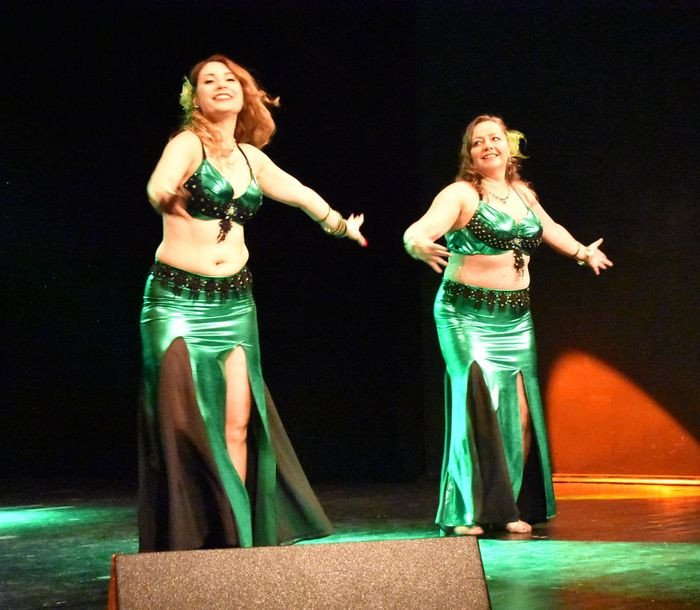 podroz-w-kraine-flamenco-i-orientu-80543