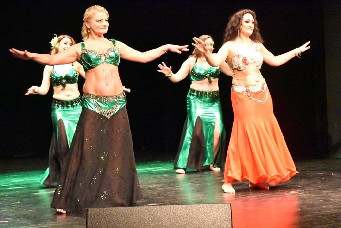 podroz-w-kraine-flamenco-i-orientu-80543