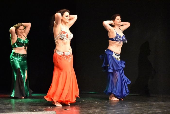 podroz-w-kraine-flamenco-i-orientu-80543