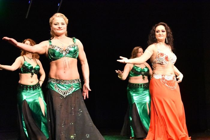 podroz-w-kraine-flamenco-i-orientu-80543