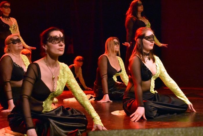 podroz-w-kraine-flamenco-i-orientu-80543