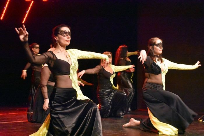 podroz-w-kraine-flamenco-i-orientu-80543