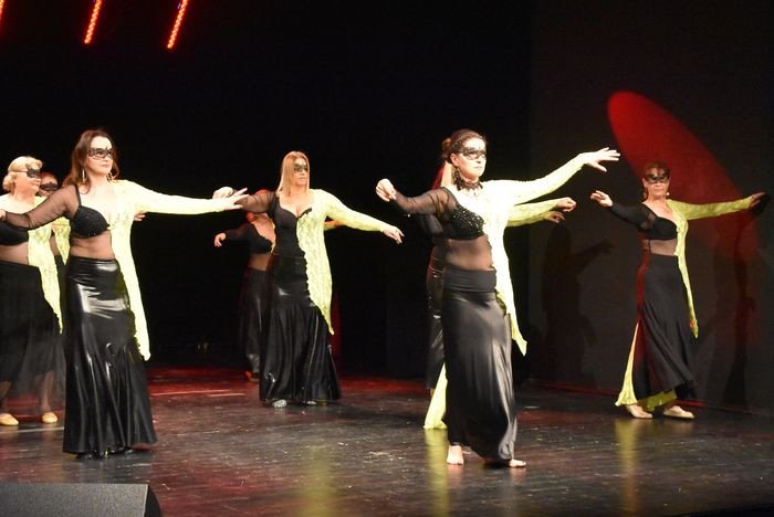 podroz-w-kraine-flamenco-i-orientu-80543