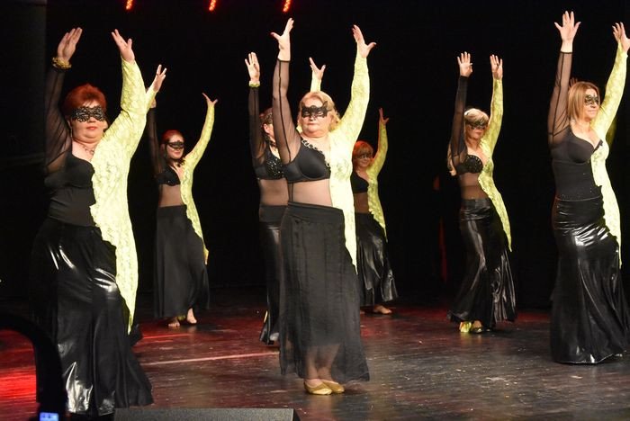 podroz-w-kraine-flamenco-i-orientu-80543