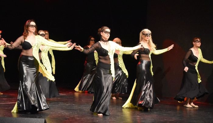 podroz-w-kraine-flamenco-i-orientu-80543