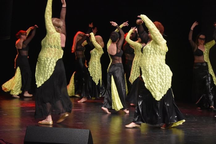 podroz-w-kraine-flamenco-i-orientu-80543