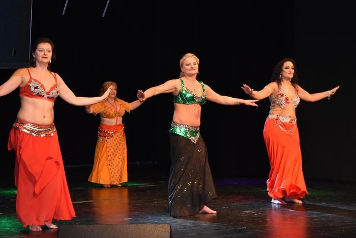 podroz-w-kraine-flamenco-i-orientu-80543